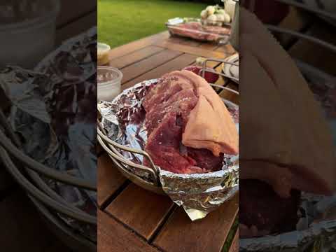 Video short: Receta con Firox R3