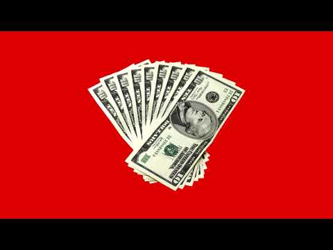 [FREE] NLE Choppa x Stunna 4 Vegas Type Beat 2019 | " Paid " | Hard Trap Beat | Prod.CJBeats