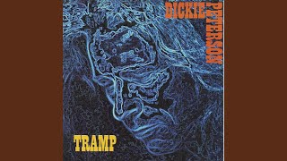 Hello L.A. Bye Bye Birmingham