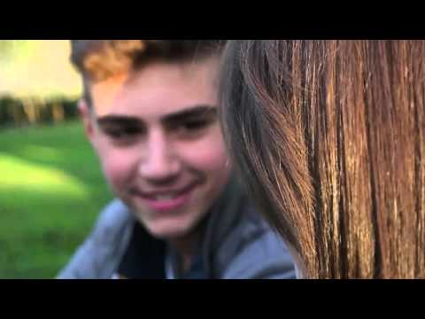 Teresa Carrano Ft Lino Calone   Nun Ciamma Appiccecà Video Ufficiale 20151