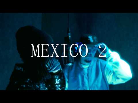 Lake and FEJSA 🇵🇹