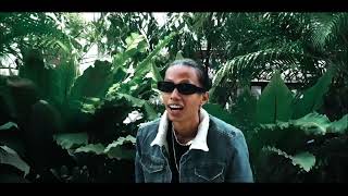 Download lagu MARY JANE - Conversation ( MV) mp3