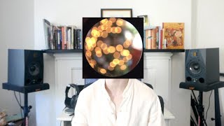 This Week I Bought: Nautical Operator (Self Titled)