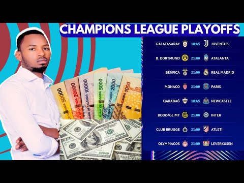 HE TACTICAL ZONE and United 3TV