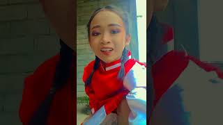 Download lagu burung itari saputri raja pake bancara lo ucap cinta #masukberanda #haveitoldyoulatelythatiloveyou mp3 Download lagu burung itari saputri raja pake bancara lo ucap cinta #masukberanda #haveitoldyoulatelythatiloveyou mp3