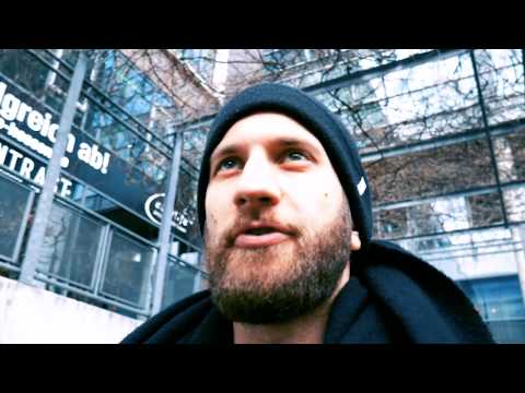 Das Event des JAHRES!