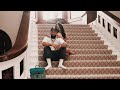 Larry June 6am In Sausalito Official Video