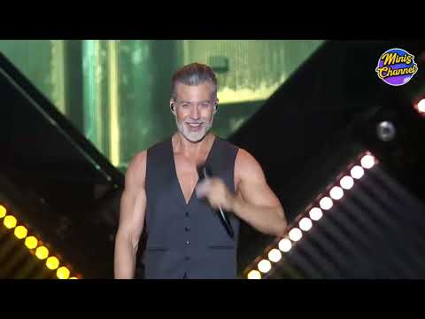 Génération Boys Band - Raide Dingue De Toi, Born In 90