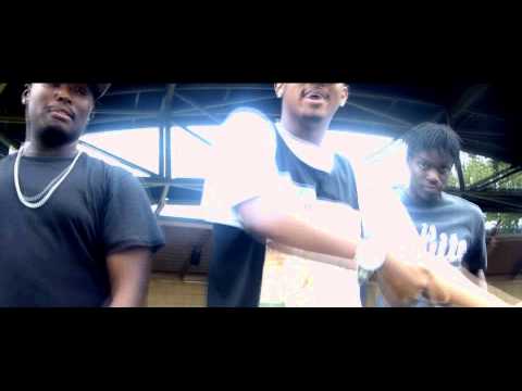 Ahmatae- No Love For A Thot Offical Music Ft. Killa Ken