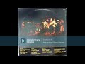 Nils Lofgren – Night After Night : Rock, Blues 1977.
