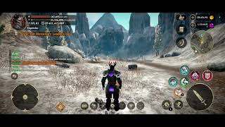 Download lagu Evil lands mythical skill ~ spirit vanguard 💪 mp3