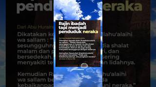 Download lagu Kata Kata Bijak Islami motivasi kehidupan |status WA Islami #shorts  #katabijakislam #motivasi mp3