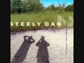 West of Hollywood - Steely Dan