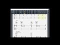 Send Me One Line by John Martyn - Tablature