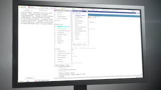 e-MDs Solution Series video