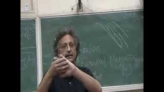 Plastic ٍSurgery - 1 - Flaps & Graft