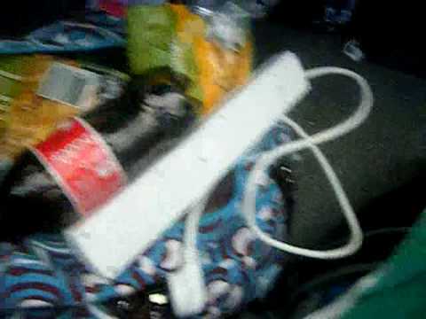 download lagu mp3 mp4 Gloria Jeans Hillsong, download lagu Gloria Jeans Hillsong gratis, unduh video klip Gloria Jeans Hillsong