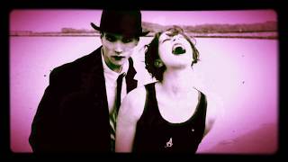 The Dresden Dolls - Missed Me (LYRICS ON SCREEN) 📺