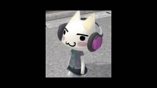 Download lagu Los Retros - Someone To Spend Time With [ sped up ] [ nightcore ] mp3