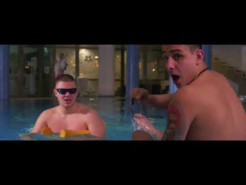 [20$] BNR X MBT X Murda Boyz type beat "Louis"