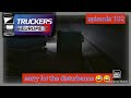 Truckers Of Europe 3 Episode 102