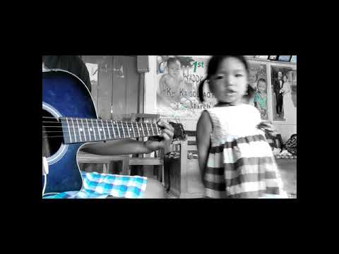 SINKHUP NEOCHA SUNG // Miss Hoinu vocals 2years