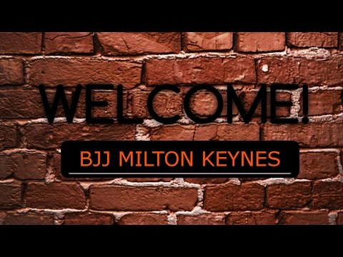 download lagu mp3 mp4 Bjj Milton Keynes, download lagu Bjj Milton Keynes gratis, unduh video klip Bjj Milton Keynes