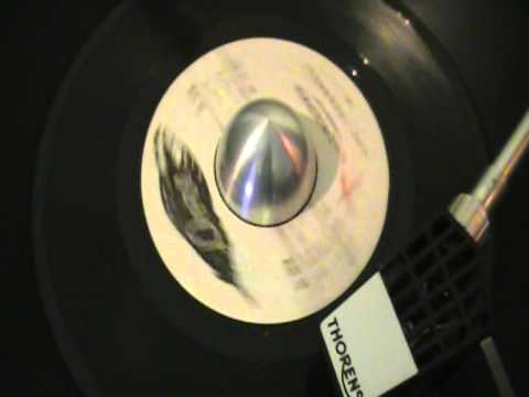 TONY CASANOVA ' showdown ' DORE 535. original