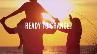Citibank Indonesia #ChangeYourPriority