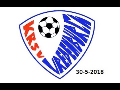 Vredenburch - JO13 zwemles van Herman , Eric & Michel