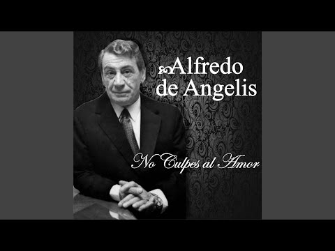 Entre Tu Amor y Mi Amor