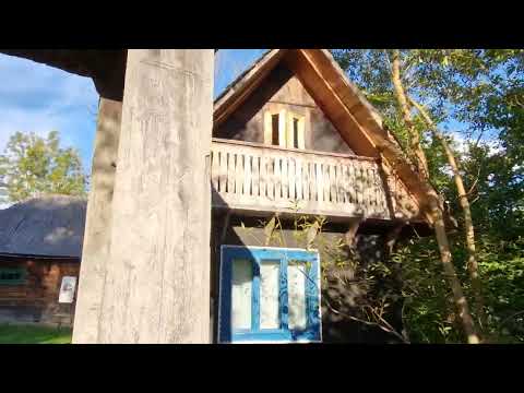 Come With Us on a Private Guided Tour to Maramures, Romania !