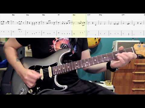 Ajomies - Topi Sorsakoski
