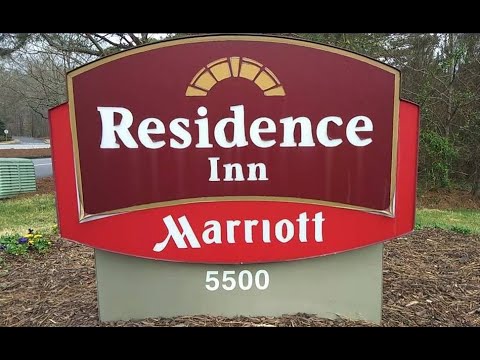 Residence Inn by Marriott - Norcross, Atlanta