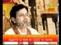 PINJARE KA TOTA BOLE RAM RAM Mpeg4