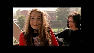 Halo Friendlies Me Vs. The World  Against The World 2003  Official music video HD