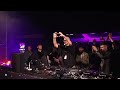 S A S U Arses Junior Lonely Shepherd Melodic Techno Remake Ft Laila El Akkaf Official Video