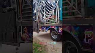 Download lagu PUJA DJ  Adhankura Rahama J s pur new look vrs 2.0 mp3