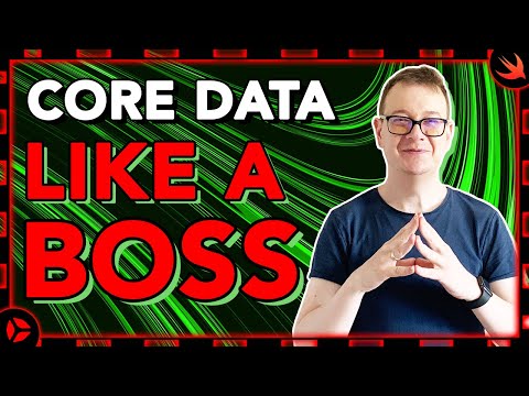 Swift: NSFetchedResultsController