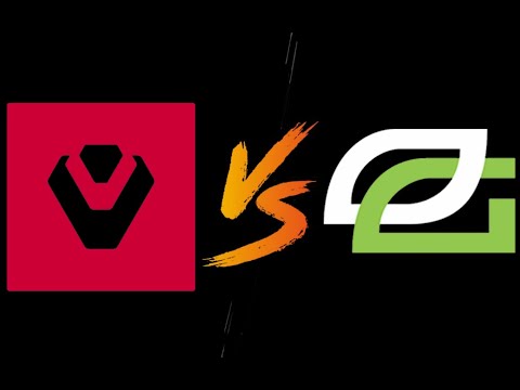 SEN vs OPTIC FULL GAME VCT NA STAGE 2 MAIN EVENT