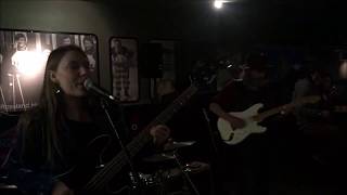 Levon Helm: Blues So Bad by Holly Hyatt and Jon Burden