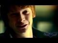 Perfect Storm Flashpoint
