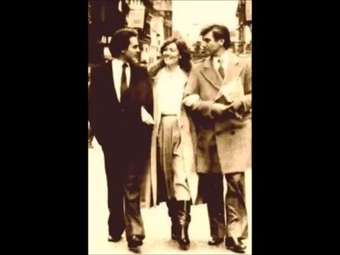 Johnny Pearson and His Orchestra - Theme from The House of Caradus