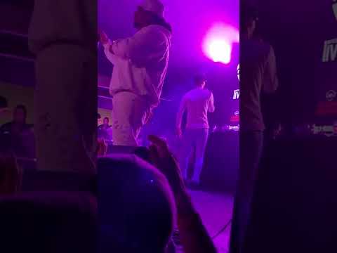 YUNG BEEF - PERICO Y WEED (UNREALEASED SONG)