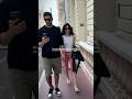 Camila Cabello With Her New Boyfriend New Viral Video Viralshort Viralvideo Trending Shorts