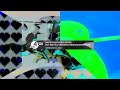 76 Pingu Outros
