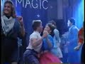 Teen Witch 1989 Get Up And Move
