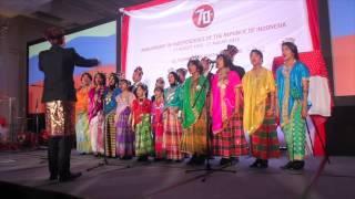 Download lagu Aubade Lagu Kebangsaan Federasi Rusia mp3 Download lagu Aubade Lagu Kebangsaan Federasi Rusia mp3