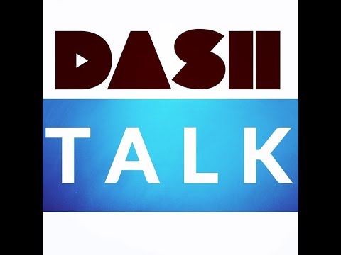 “The Enemy is You” LIVE VOR SHOW!!!!!