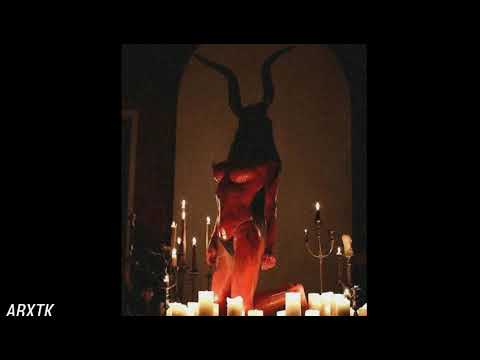 Blackjoull-Beverly hills | Letra